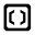 plcnextstore.com logo