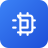 plcprogramming.io logo