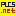 plcs.net icon