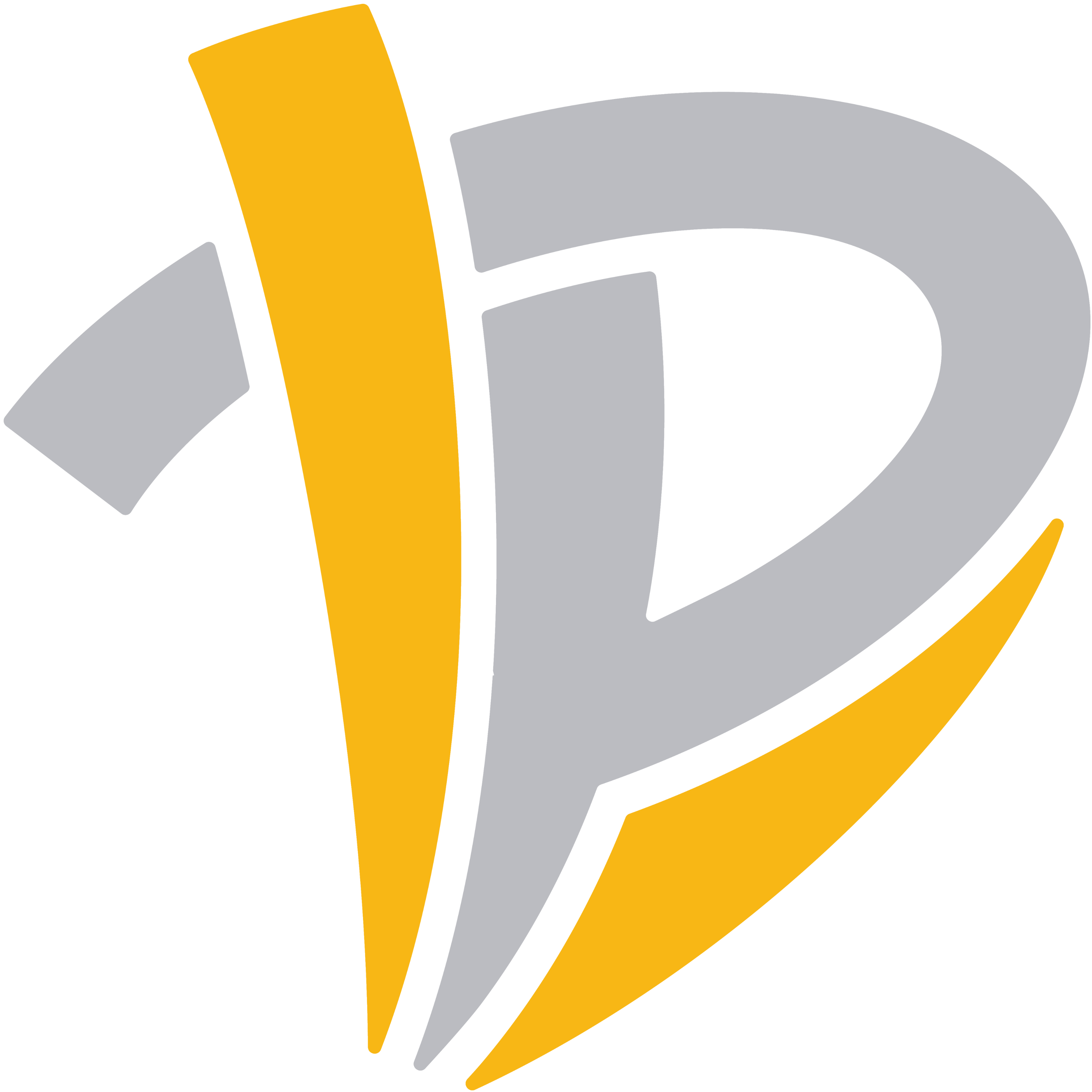 plcschools.org icon