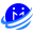pldesk.com icon