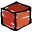 pldm.com icon
