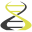 pldna.de icon