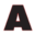 pldpharma.com icon