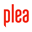 plea.ca icon