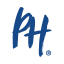 pleasantholidays.com icon