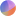 pleasantlyprogressivedesign.com icon