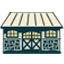 pleasantrunstructures.com icon