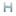 pleasanttravelservice.com icon