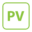 pleasantvalley.org icon