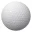 Pleasant View Golf Club logo
