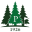 Pleasantville Country Club logo