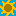 pleasantvillefarmersmarket.org icon
