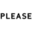 pleasefashion-lyon.fr icon