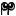 pleasepraise.me icon