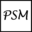 pleaseseeme.com icon