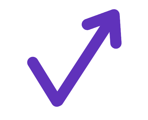 pleasevoteme.com icon