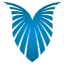 pleasure-system.com icon
