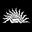 pleasurechest.com.au icon