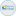 pleasureislandnc.org icon