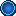 pleasureyoupleasureme.com icon