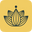 pleatedup.com icon