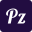 pleazgg.com icon