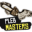 plebmasters.de icon