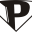 plecko.hr logo