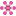 plecnikova-cvetlicarna.si icon