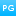 pledarigrond.ch icon