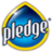 Pledge® | Dust, Clean & Protect Your Home Furniture and Surfaces