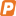 pledgereg.com icon