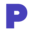 pledgestar.com logo