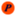 PLEDIS Entertainment Website