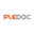 pledoc.de icon