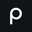 pleebly.com icon
