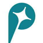 pleeg.de icon