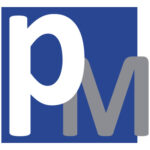 plegge-medien.de icon