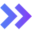 pleier.ee logo