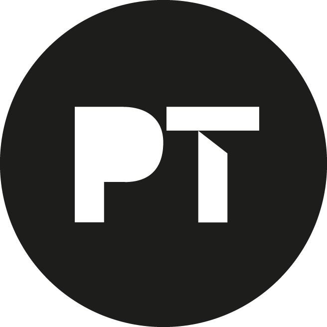 plein-theater.nl icon