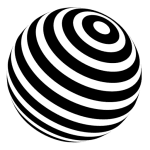 pleinpubliek.be icon
