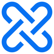 pleio.nl logo