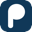 plej.pl icon