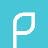 plejd.com logo