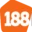 plekresultaat.nl icon