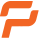 pleksan.com icon
