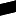 plemax-group.com icon