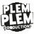 plemplemproductions.de icon