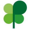 plenainclusionandalucia.org icon